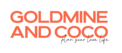 Goldmine & Coco Coupons