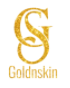 goldn-skin-coupons