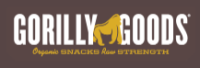 Gorilly Goods Coupons