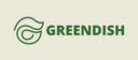 greendish12-coupons