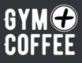 Gym+Coffee Coupons