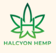 halcyon-hemp-coupons