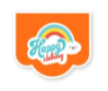happy-clothing-coupons