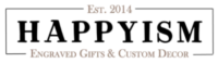 Happyism Inc. Coupons