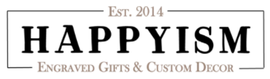 happyism-inc-coupons