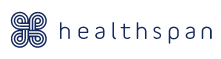 Healthspan.co.uk Coupons