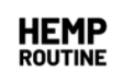 Hemproutine.fr Coupons