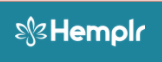 Hemplr Coupons