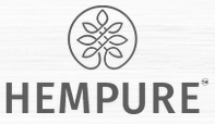 hempure-coupons