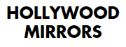 Hollywoodmirrors.co.uk Coupons