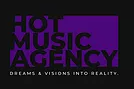 Hot Music Agency Coupons