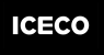 Iceco Coupons