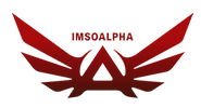 Imsoalpha Coupons