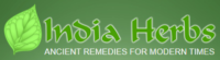 India Herbs Coupons