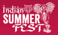 Indian Summer Fest Coupons