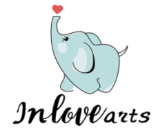 inlovearts-coupons