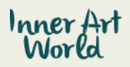 inner-art-world-us-coupons