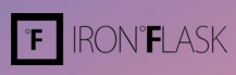 iron-flask-coupons