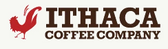 Ithaca Coffee Coupons
