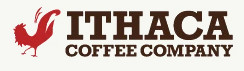 Ithaca Coffee Company Coupons