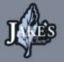 jakes-mint-chew-coupons
