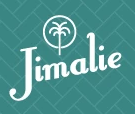 Jimalie Coconut Products Coupons