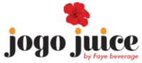 Jogo Juice Coupons