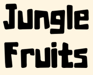 jungle-fruits-coupons