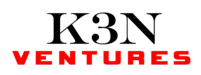 K3N Ventures Coupons
