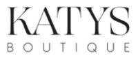 Katysboutique.co.uk Coupons