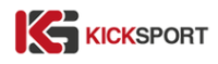 Kicksport Coupons