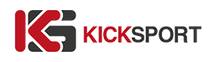 kicksport-coupons