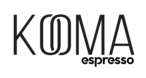 kooma-espresso-coupons