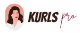 Kurlspro Coupons