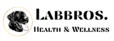 Labbros Health & Wellness Coupons