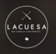 Lacuesa Coupons