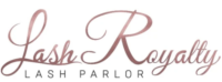 Lash Royalty Lash Parlor Coupons