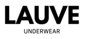 laura-underwear-coupons