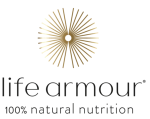 Life Armour Coupons