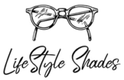 LifeStyle Shades Coupons