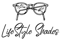 lifestyle-shades-coupons