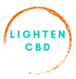 Lighten CBD Coupons