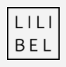 Lilibel.co Coupons