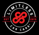 Limitless Car Care Coupons