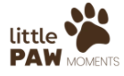 little-paw-moments-coupons