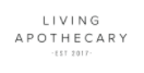 living-apothecary-coupons