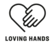 Loving Hands Gloves Coupons