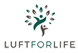 luft-for-life-coupons