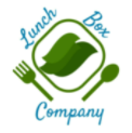 Lunchboxcompany.co.uk Coupons