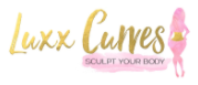 luxx-curves-coupons